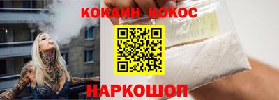 mdma Владимир