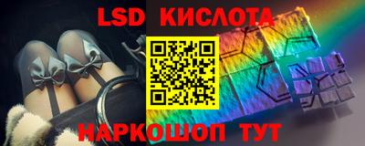 mdma Владимир