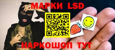 mdma Владимир