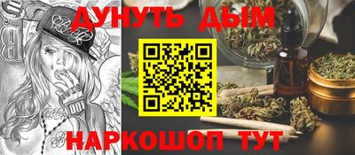 mdma Владимир