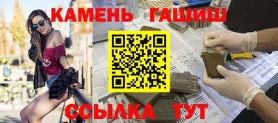 mdma Владимир