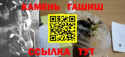 mdma Владимир